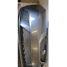Pare choc avant - SEAT - IBIZA 4 PHASE 2
