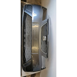 Pare choc avant - SEAT - IBIZA 4 PHASE 2