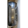 Pare choc avant - SEAT - IBIZA 4 PHASE 2