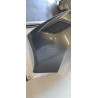 Pare choc avant - SEAT - IBIZA 4 PHASE 2