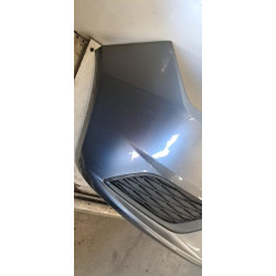 Pare choc avant - SEAT - IBIZA 4 PHASE 2
