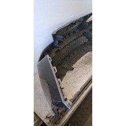 Pare choc avant - SEAT - IBIZA 4 PHASE 2