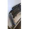 Pare choc avant - SEAT - IBIZA 4 PHASE 2