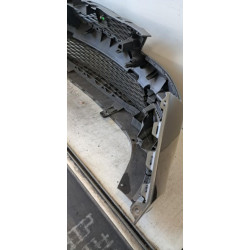 Pare choc avant - SEAT - IBIZA 4 PHASE 2