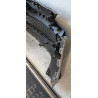 Pare choc avant - SEAT - IBIZA 4 PHASE 2
