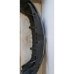 Pare choc avant - SEAT - IBIZA 4 PHASE 2