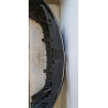 Pare choc avant - SEAT - IBIZA 4 PHASE 2