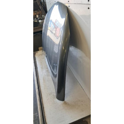 Capot - SEAT - IBIZA 4 PHASE 2