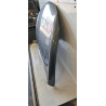 Capot - SEAT - IBIZA 4 PHASE 2