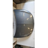 Capot - SEAT - IBIZA 4 PHASE 2