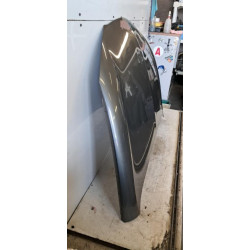 Capot - SEAT - IBIZA 4 PHASE 2