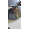Pare choc arriere - SEAT - IBIZA 4 PHASE 2