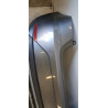 Pare choc arriere - SEAT - IBIZA 4 PHASE 2