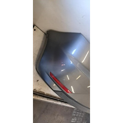 Pare choc arriere - SEAT - IBIZA 4 PHASE 2