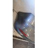 Pare choc arriere - SEAT - IBIZA 4 PHASE 2