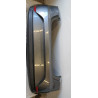 Pare choc arriere - SEAT - IBIZA 4 PHASE 2