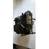 Moteur - PEUGEOT - PARTNER 2 PHASE 1