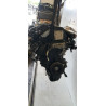 Moteur - PEUGEOT - PARTNER 2 PHASE 1