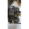 Moteur - PEUGEOT - PARTNER 2 PHASE 1