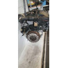 Moteur - CITROEN - C4 2 PHASE 1