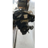 Moteur - CITROEN - C4 2 PHASE 1