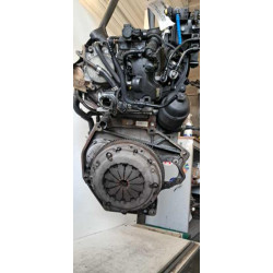Moteur - LANCIA - YPSILON 5