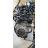 Moteur - LANCIA - YPSILON 5