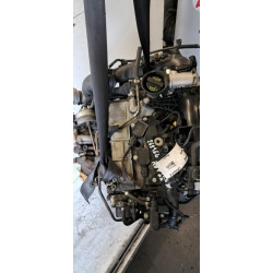 Moteur - LANCIA - YPSILON 5