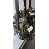 Moteur - LANCIA - YPSILON 5