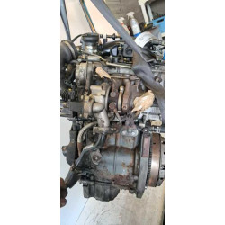 Moteur - LANCIA - YPSILON 5