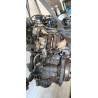 Moteur - LANCIA - YPSILON 5