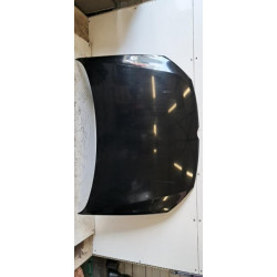 Capot - VOLKSWAGEN - POLO 5...