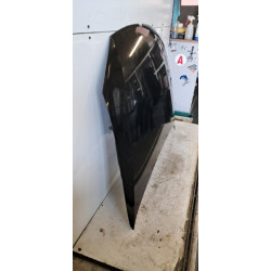 Capot - VOLKSWAGEN - POLO 5 PHASE 1