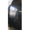 Capot - VOLKSWAGEN - POLO 5 PHASE 1