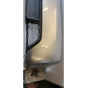 Pare choc arriere - PEUGEOT - 407 COUPE