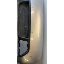 Pare choc arriere - PEUGEOT - 407 COUPE