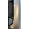 Pare choc arriere - PEUGEOT - 407 COUPE