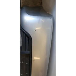 Pare choc arriere - PEUGEOT - 407 COUPE
