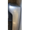 Pare choc arriere - PEUGEOT - 407 COUPE
