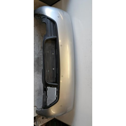 Pare choc arriere - PEUGEOT - 407 COUPE