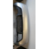 Pare choc arriere - PEUGEOT - 407 COUPE