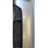 Pare choc arriere - PEUGEOT - 407 COUPE
