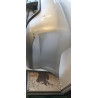Pare choc arriere - PEUGEOT - 407 COUPE