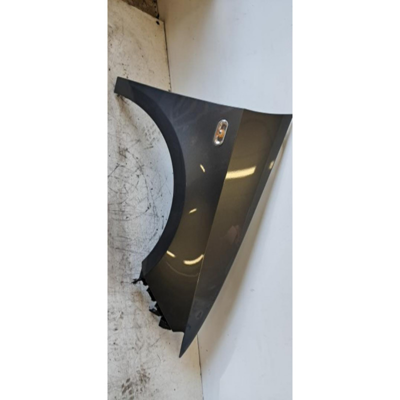Aile avant droit - SEAT - IBIZA 4 PHASE 2