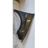 Aile avant droit - SEAT - IBIZA 4 PHASE 2