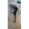 Aile avant droit - SEAT - IBIZA 4 PHASE 2