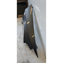 Aile avant droit - SEAT - IBIZA 4 PHASE 2