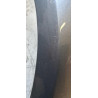 Aile avant droit - SEAT - IBIZA 4 PHASE 2