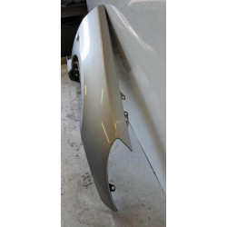 Aile avant droit - PEUGEOT - 407 COUPE