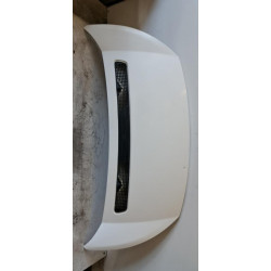 Capot - PEUGEOT - EXPERT 2